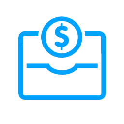 Временная Регистрация в Окуловке Временная Прописка в Окуловке